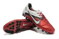 nike mercurial vapor superfly maestri ii fg ctr360 white red